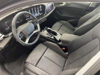 Audi A5 - Vorschau Bild 7
