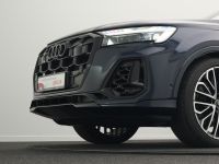 Audi Q7 - Vorschau Bild 46