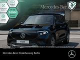 Mercedes-Benz EQB 300 4M PROGRESSIVE/ADVANCED +/AHK/360° - Mercedes-Benz EQB in Berlin