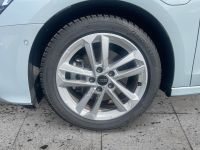 Audi A3 - Vorschau Bild 8