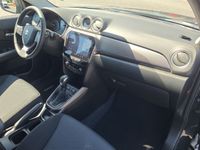Suzuki Vitara - Vorschau Bild 16