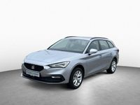 Seat Leon - Vorschau Bild 15