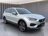 Seat Tarraco Xcellence 4Drive 2.0TDI DSG*7 SITZER* - Seat Tarraco in Dresden