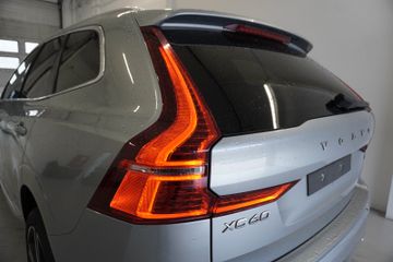 Volvo XC60 - 9