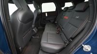 MINI John Cooper Works Countryman - Vorschau Bild 13