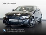 BMW 330 e Limousine M Sport Memory+Temp+HUD DW 0,5% - BMW 330: Limousine, 3.0
