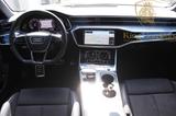 Audi A6 Avant 50 TDI S LINE SPORT MEMORY+MATRIX+21-Z - Audi A6 mit Diesel-Antrieb: Kombi, 2.5