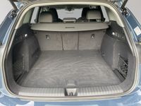 Audi Q6 e-tron - Vorschau Bild 9