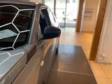 Suzuki Vitara 1.6  4x4 Allrad 8-fach bereift - Suzuki aus 2016
