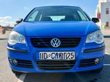Volkswagen Polo 1.2 44kW Tour SH ZV Klima Steuerkette NEU