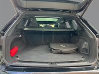 Volkswagen Touareg - Vorschau Bild 8
