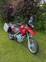 BMW F 650 GS - Offers matching your search criteria