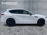 Mazda CX-60 - Vorschau Bild 3