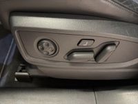 Audi Q5 - Vorschau Bild 16