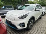 Kia Niro Vision*CCS*ACC*R.Cam*Navi*Dig.Cockpit*DAB - Kia Niro aus 2022