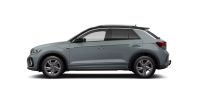 Volkswagen T-Roc - Vorschau Bild 5