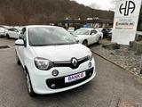 Renault Twingo Luxe*57TKM*EURO-6*WHITE*PDC*TOP - Renault Twingo: Luxe