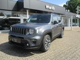 Jeep Renegade 1,3 T-GDI 4xe PHEV, S - Jeep Renegade in Dortmund