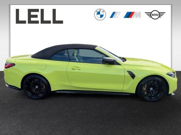 BMW M4 - 7