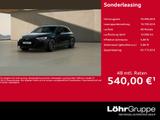 Audi RS 3 Sportback UPE 86.245 Assist Panorama Navi - Audi RS3 8PA