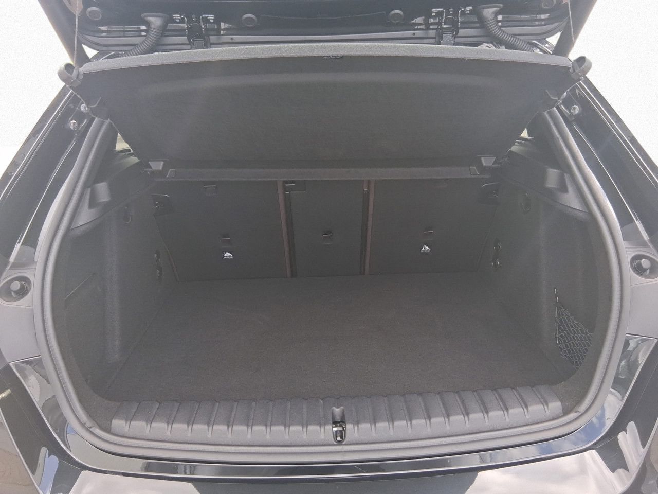 BMW 120 - Bild 19