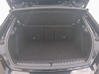 BMW 120 - Vorschau Bild 19