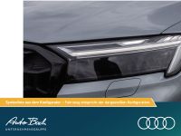 Audi Q7 - Vorschau Bild 9