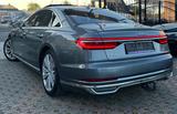 Audi A8 50TDI*PANO-LUFT-MATRIX*DIGITAL*ACC-SC-B&O-SBL - Audi A8 in Düsseldorf