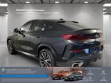 BMW X6 xDrive30d M Sport Standheizung AHK Harman/K - BMW X6 in Kassel
