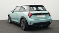MINI Cooper C - Vorschau Bild 9
