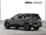 Citroën C3 Aircross Hybrid 145 Doppelkupplung 6-Gang MAX - Citroën C3 Aircross MAX mit Hybrid-Antrieb (Benzin/Elektro)