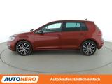 Volkswagen Golf VII 2.0 TDI IQ.DRIVE Aut.*NAVI*LED*ACC*CAM* - Volkswagen Gebrauchtwagen in Dortmund