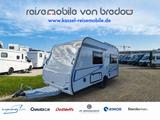 Caravelair Sport Line 420 CP ANNIVERSARY EDITION  - Caravelair Neu Wohnwagen