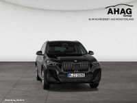BMW X1 - Vorschau Bild 10