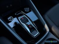 Audi A3 - Vorschau Bild 14