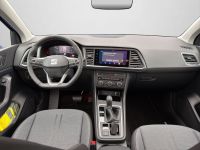 Seat Ateca - Vorschau Bild 4