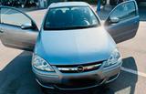 Opel Corsa C TÜV 01/27   EZ 12/2005   97.7... - Opel Corsa aus 2005 mit Benzin-Antrieb: Kleinwagen, 1.2