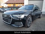 Audi A6 50 TFSI e quattro design Matrix Pano Kamera - Audi A6: 5.5