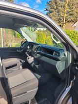 Volkswagen T6.1 Multivan Trend KR110 TDI SG6 - Volkswagen T6 Multivan in Bonn