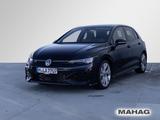 Volkswagen Golf VIII 2.0 TDI R-Line BlackStyle AHK ACC IQ.L - Volkswagen Golf: R Vi Line