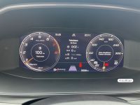 Cupra Formentor - Vorschau Bild 9
