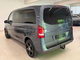 Mercedes-Benz Vito Mixto 114 CDI Kompakt BT 4MATIC 1 HAND AHK - Mercedes-Benz: Kompakt