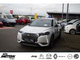 DS Automobiles DS3 3 Crossback So Chic