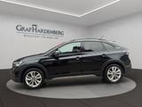 Volkswagen Taigo GOAL Plus TSI DSG Navi LED TravelAssist - Volkswagen: Zentralverriegelung
