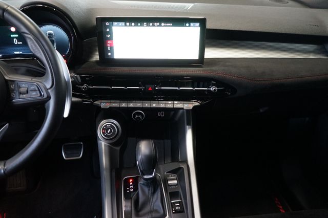 Vorschau Auto