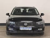 Volkswagen Passat Variant 2.0 TDI SCR DSG Elegance / ACC  - Volkswagen Passat Variant in Duisburg