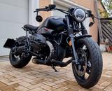 BMW R NineT Pure - Offers matching your search criteria