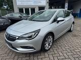 Opel Astra K Lim. 5-trg. Edition Start/Stop+PDC*LED - Opel Astra: 5p