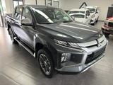 Mitsubishi L200 Spirit Doppelkabine 4WD Navi/Kamera - Mitsubishi L200 aus 2021