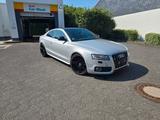 Audi A5 3.0 TDI 300 PS MTM - TÜV 8fach 20 ... - Audi A5: 30 TDI